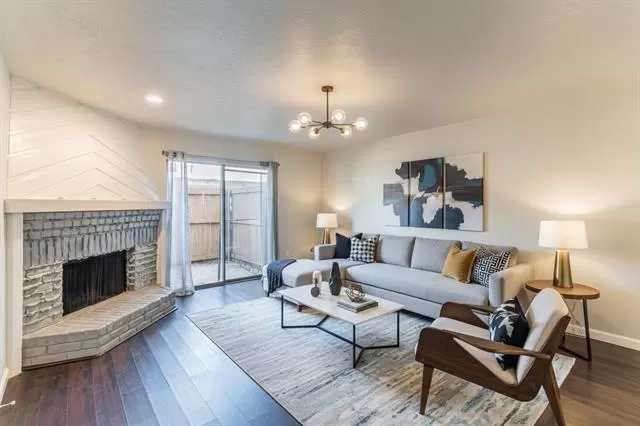 MLS: 21164533 Condo For Sale