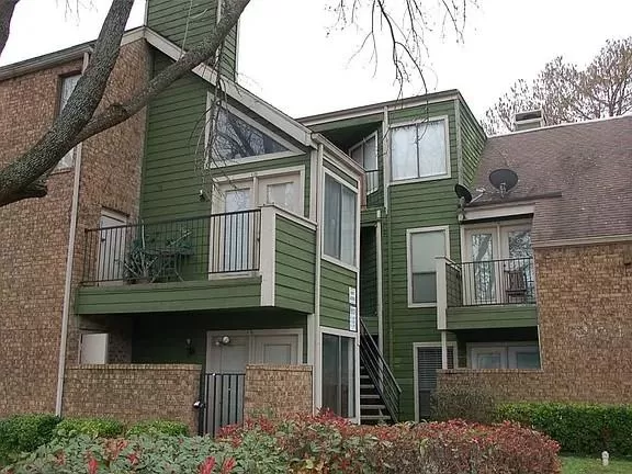 MLS: 21164594 Condo For Sale