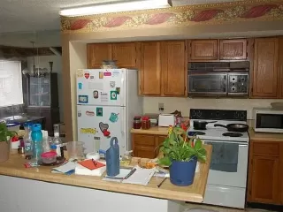 Photo #2: 21164594 Listing 