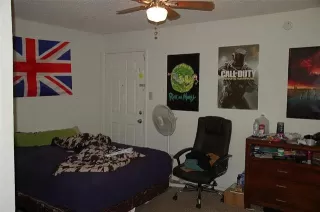 Photo #3: 21164594 Listing 