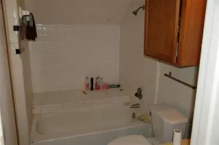 Photo #4: 21164594 Listing 