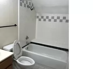 Photo #6: 21164594 Listing 