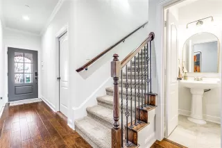 Photo #4: 21164748 Listing 