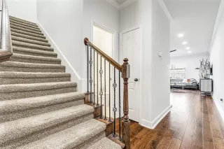 Photo #5: 21164748 Listing 