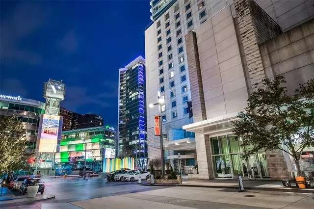 MLS: 21164814 Condo For Sale