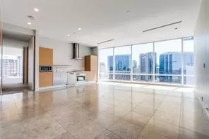 Photo #2: 21164814 Listing