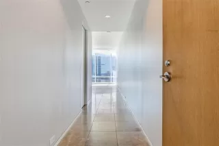 Photo #4: 21164814 Listing