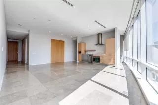 Photo #5: 21164814 Listing