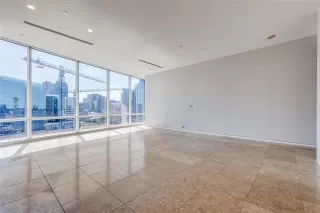 Photo #6: 21164814 Listing