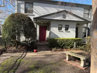 More Details about MLS # 21164830 : 4942 LAHOMA STREET