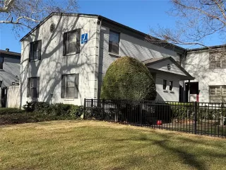 Photo #3: 21164830 Listing 