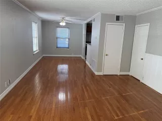 Photo #6: 21164830 Listing 