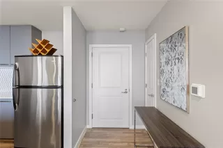 Photo #2: 21164846 Listing