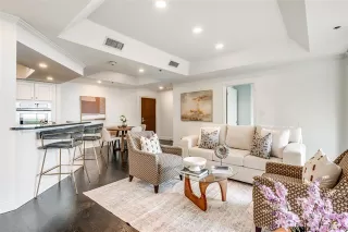 Primary Photo for MLS#: 21164962