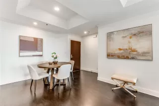 Photo #2: 21164962 Listing