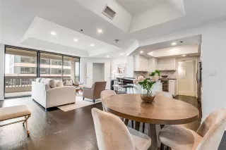 Photo #3: 21164962 Listing