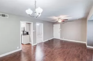 More Details about MLS # 21165105 : 7928 ROYAL LANE #209