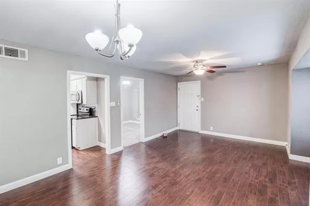 MLS: 21165105 Condo For Sale