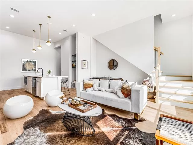 MLS: 21165107 Condo For Sale