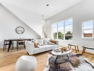 Photo #3: 21165107 Listing 