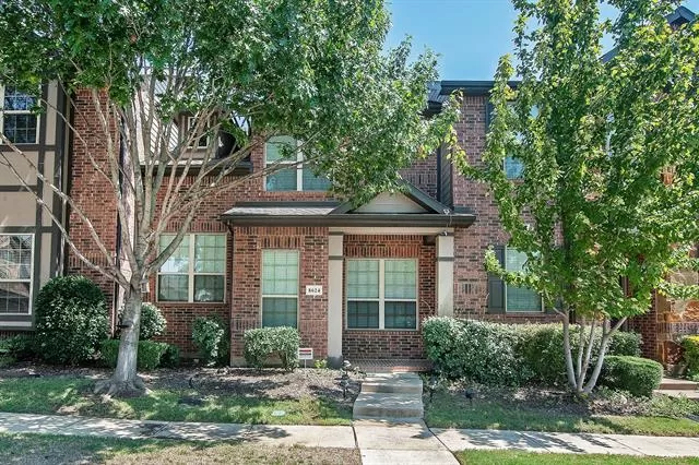 MLS: 21165134 Condo For Sale