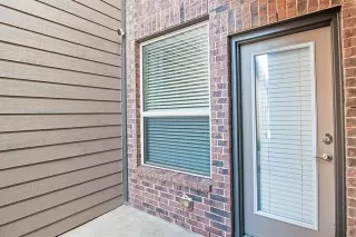 Photo #4: 21165134 Listing 