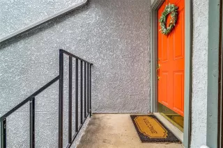 More Details about MLS # 21165135 : 15151 BERRY TRAIL #1208