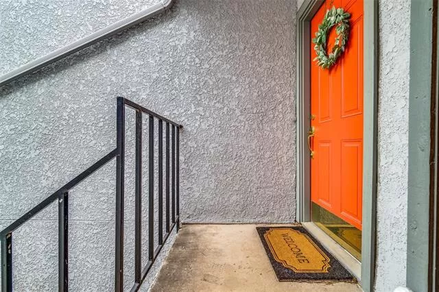 MLS: 21165135 Condo For Sale