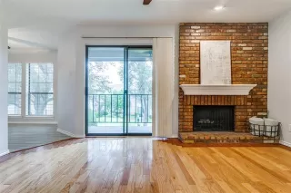 Photo #3: 21165135 Listing 