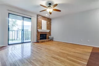 Photo #6: 21165135 Listing 