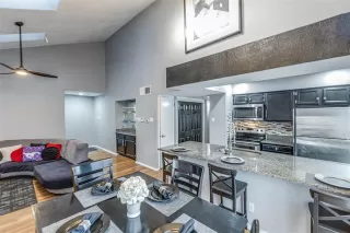 More Details about MLS # 21165162 : 5750 PHOENIX DRIVE #46D