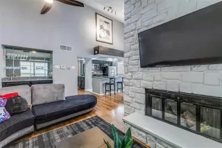 Photo #3: 21165162 Listing 