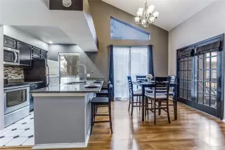 Photo #4: 21165162 Listing 