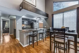 Photo #5: 21165162 Listing 