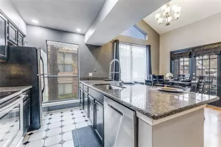 Photo #6: 21165162 Listing 