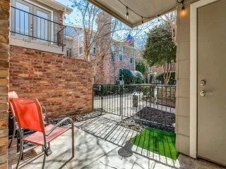 Photo #3: 21165216 Listing 