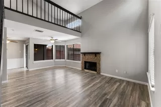 Photo #6: 21165236 Listing 