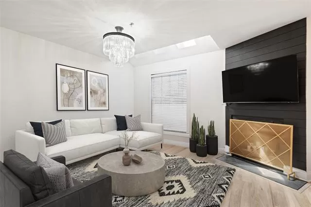 MLS: 21165321 Condo For Sale