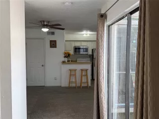 Photo #3: 21165336 Listing 