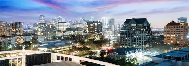 MLS: 21165530 Condo For Sale