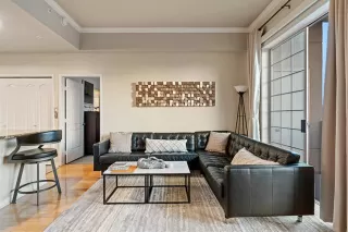 Photo #6: 21165530 Listing 