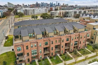 Photo #3: 21165538 Listing 