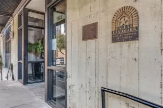 Primary Photo for MLS#: 21165589