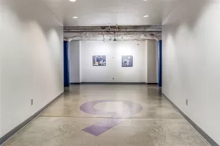 Photo #2: 21165589 Listing 