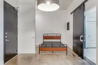 Photo #6: 21165589 Listing 