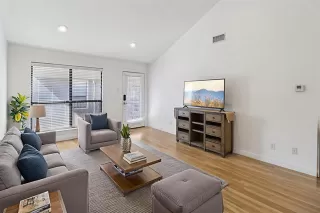 More Details about MLS # 21165618 : 5816 BIRCHBROOK DRIVE #219