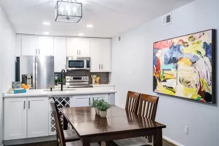 Primary Photo for MLS#: 21165893