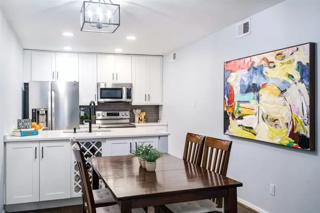 MLS: 21165893 Condo For Sale