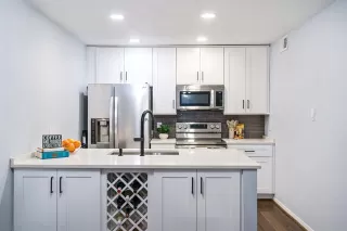 Photo #3: 21165893 Listing 