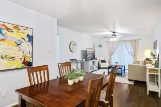 Photo #5: 21165893 Listing 